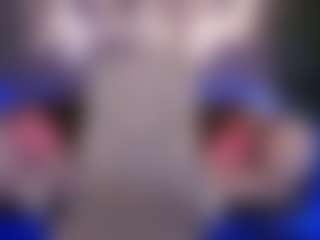 LylaYeess's Live Sex Cam Show