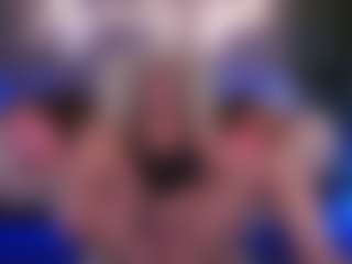 LylaYeess's Live Sex Cam Show