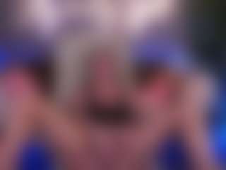 LylaYeess's Live Sex Cam Show