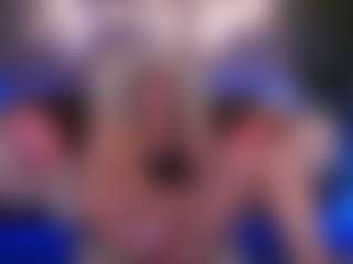 LylaYeess's Live Sex Cam Show