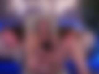 LylaYeess's Live Sex Cam Show