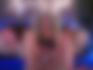 LylaYeess's Live Sex Cam Show