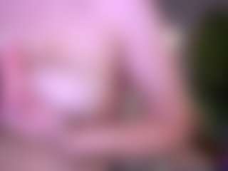 Live cam show with LylaYeess - Handjob on Camsoda
