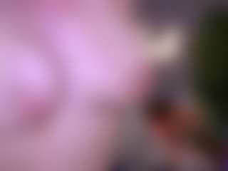 Live cam show with LylaYeess - Amateur on Camsoda