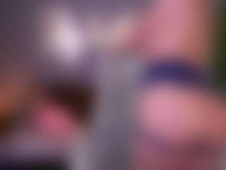 LylaYeess's Live Sex Cam Show