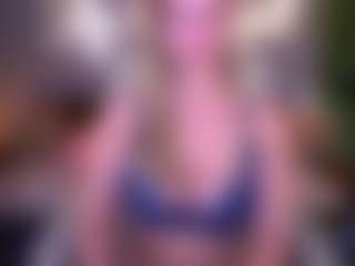 LylaYeess's Live Sex Cam Show