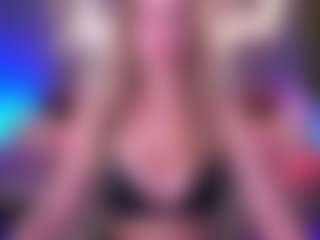 LylaYeess's Live Sex Cam Show