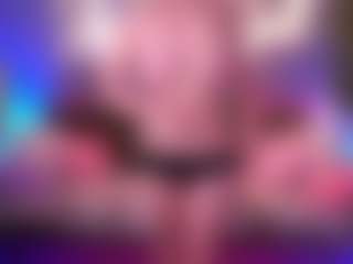 LylaYeess's Live Sex Cam Show