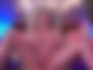 LylaYeess's Live Sex Cam Show