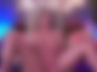 LylaYeess's Live Sex Cam Show