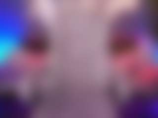 LylaYeess's Live Sex Cam Show