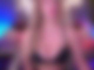LylaYeess's Live Sex Cam Show