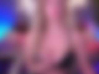 LylaYeess's Live Sex Cam Show