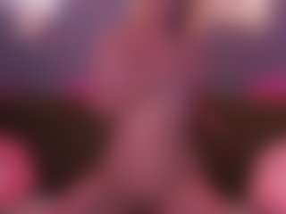 LylaYeess's Live Sex Cam Show