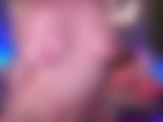 LylaYeess's Live Sex Cam Show