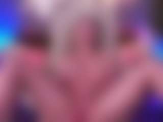 LylaYeess's Live Sex Cam Show