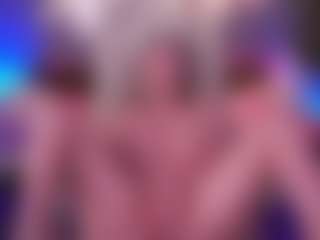 LylaYeess's Live Sex Cam Show