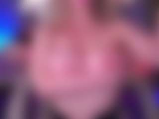 LylaYeess's Live Sex Cam Show