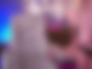 LylaYeess's Live Sex Cam Show