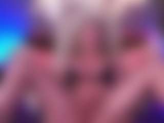 LylaYeess's Live Sex Cam Show