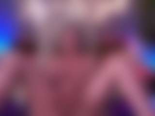 LylaYeess's Live Sex Cam Show