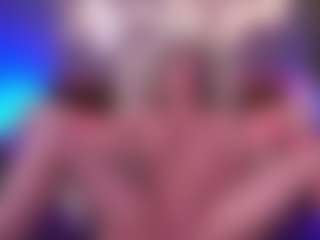 LylaYeess's Live Sex Cam Show