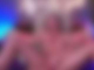 LylaYeess's Live Sex Cam Show