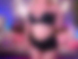 LylaYeess's Live Sex Cam Show