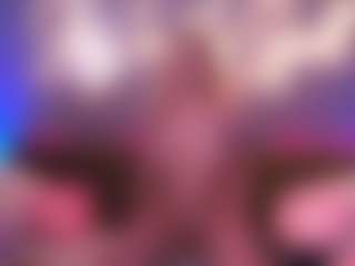 LylaYeess's Live Sex Cam Show
