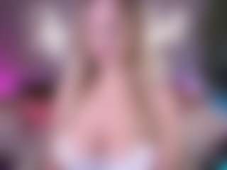 LylaYeess's Live Sex Cam Show