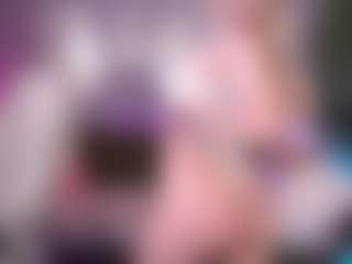 LylaYeess's Live Sex Cam Show