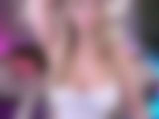 LylaYeess's Live Sex Cam Show