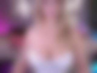 LylaYeess's Live Sex Cam Show