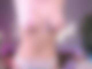 LylaYeess's Live Sex Cam Show