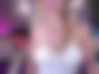 LylaYeess's Live Sex Cam Show