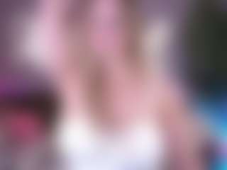 LylaYeess's Live Sex Cam Show