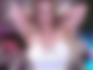 LylaYeess's Live Sex Cam Show