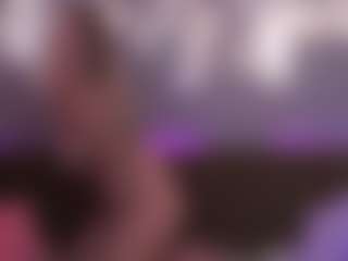 LylaYeess's Live Sex Cam Show