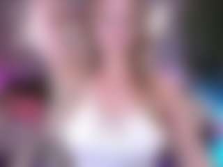 LylaYeess's Live Sex Cam Show