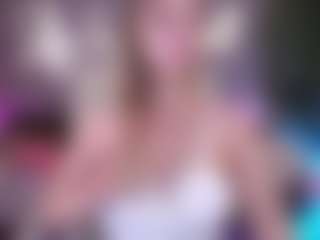 LylaYeess's Live Sex Cam Show
