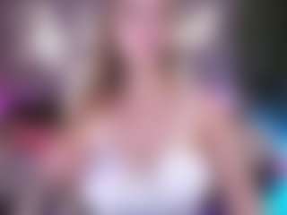 LylaYeess's Live Sex Cam Show