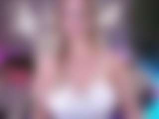 LylaYeess's Live Sex Cam Show