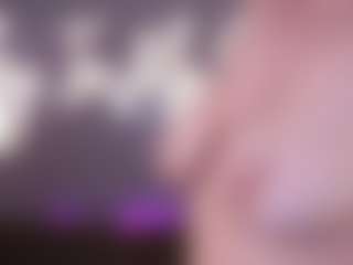 Live cam show with LylaYeess - Fuck Machine on Camsoda
