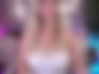 Live-Cam-Show mit LylaYeess - Twerk auf Camsoda