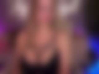 LylaYeess's Live Sex Cam Show
