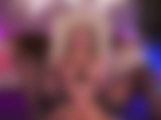 LylaYeess's Live Sex Cam Show
