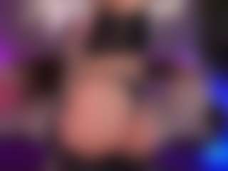 LylaYeess's Live Sex Cam Show