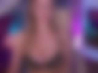 LylaYeess's Live Sex Cam Show