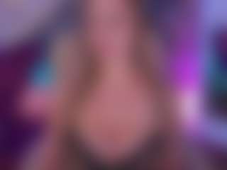 LylaYeess's Live Sex Cam Show