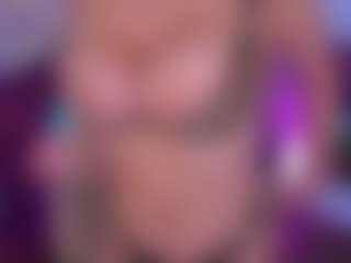 LylaYeess's Live Sex Cam Show
